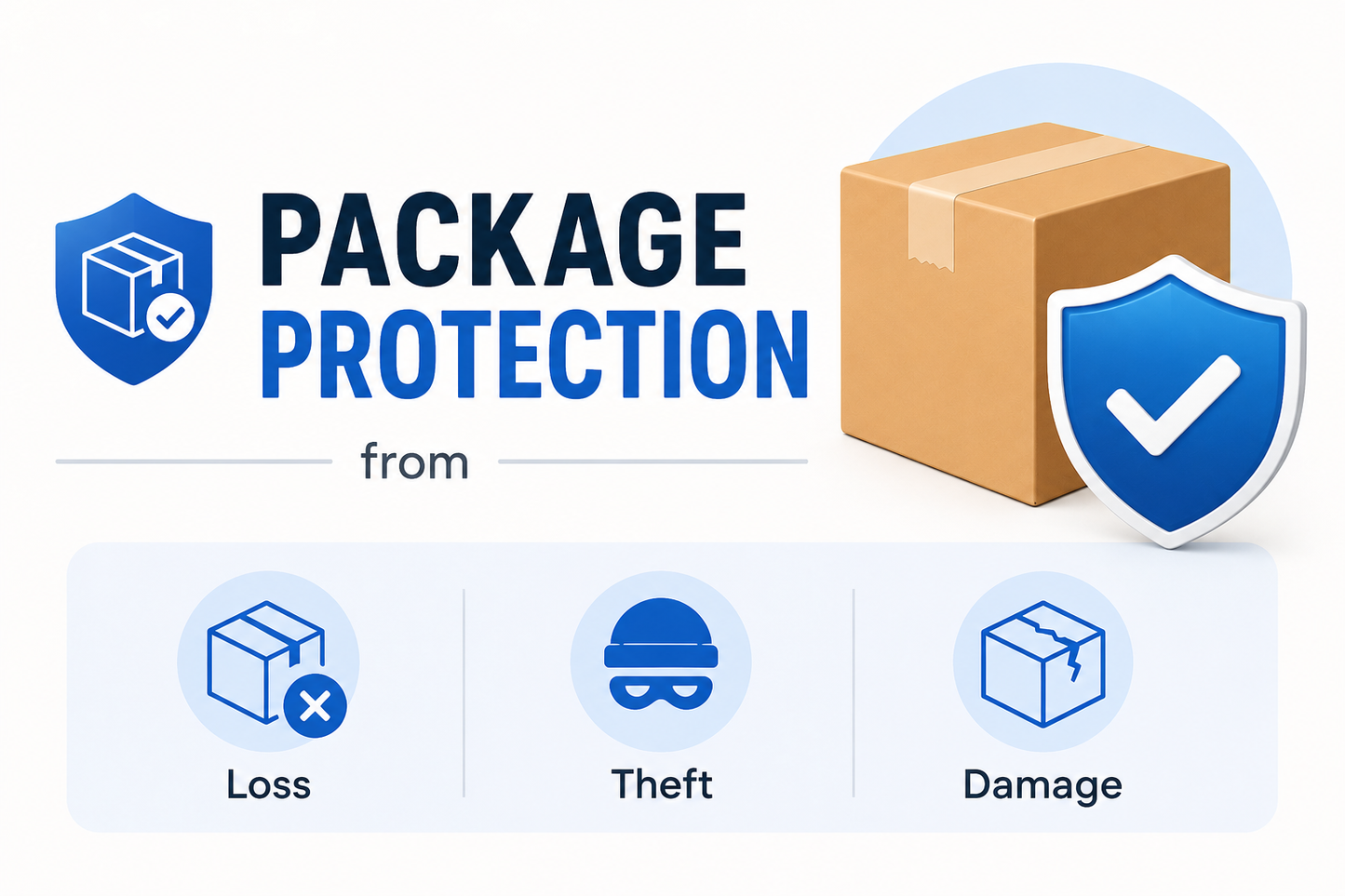 Package Protection