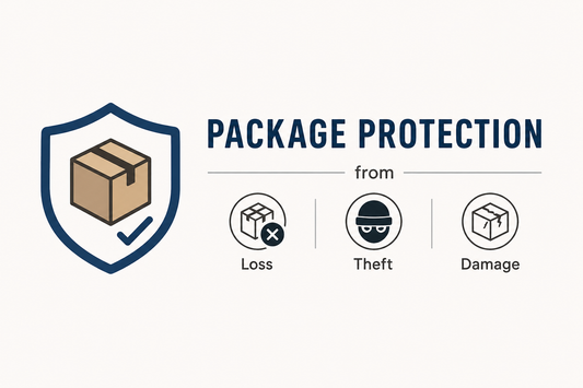 Package Protection